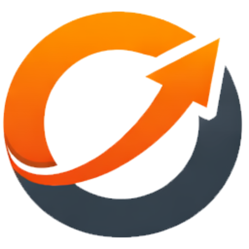 logo-dark