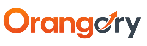 logo-dark